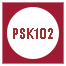 PSK102