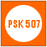PSK 439