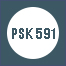PSK591