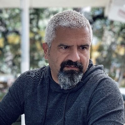 Do�?an Kökdemir