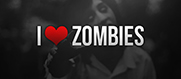 I Love Zombies