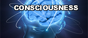 Consciousness