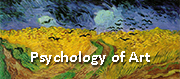 Psychology of Art